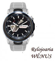 Relógio Orient Speed tech